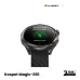 KOSPET Magic R10 Smart Watch